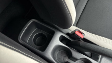 Nissan Micra 1.0 IG-T 92 Tekna 5dr Petrol Hatchback